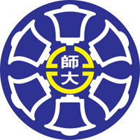 台湾师范大学校徽
